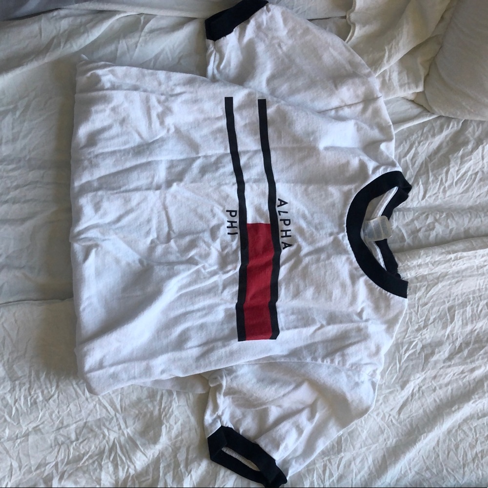 ALPHA PHI BUNDLES